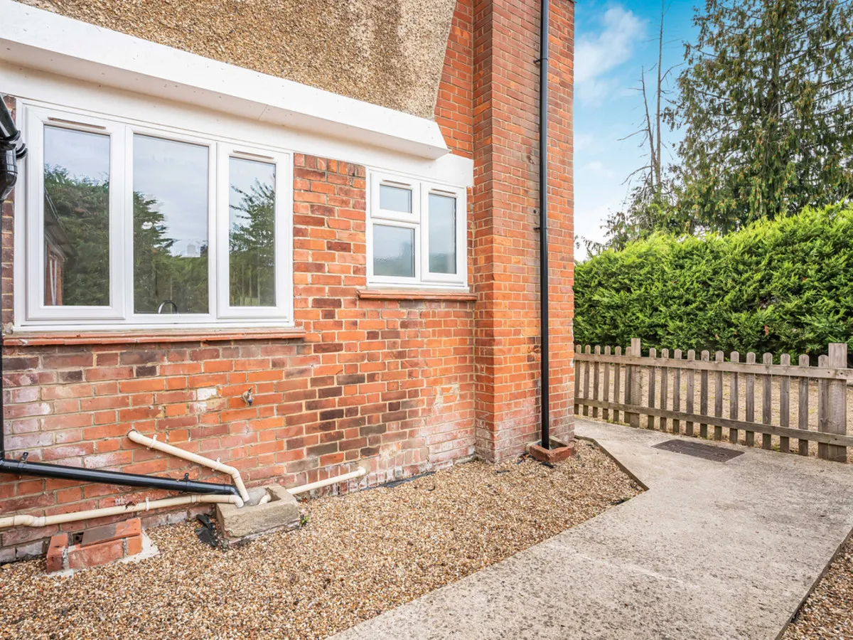 Blakes Road, Reading, RG10, photo 12