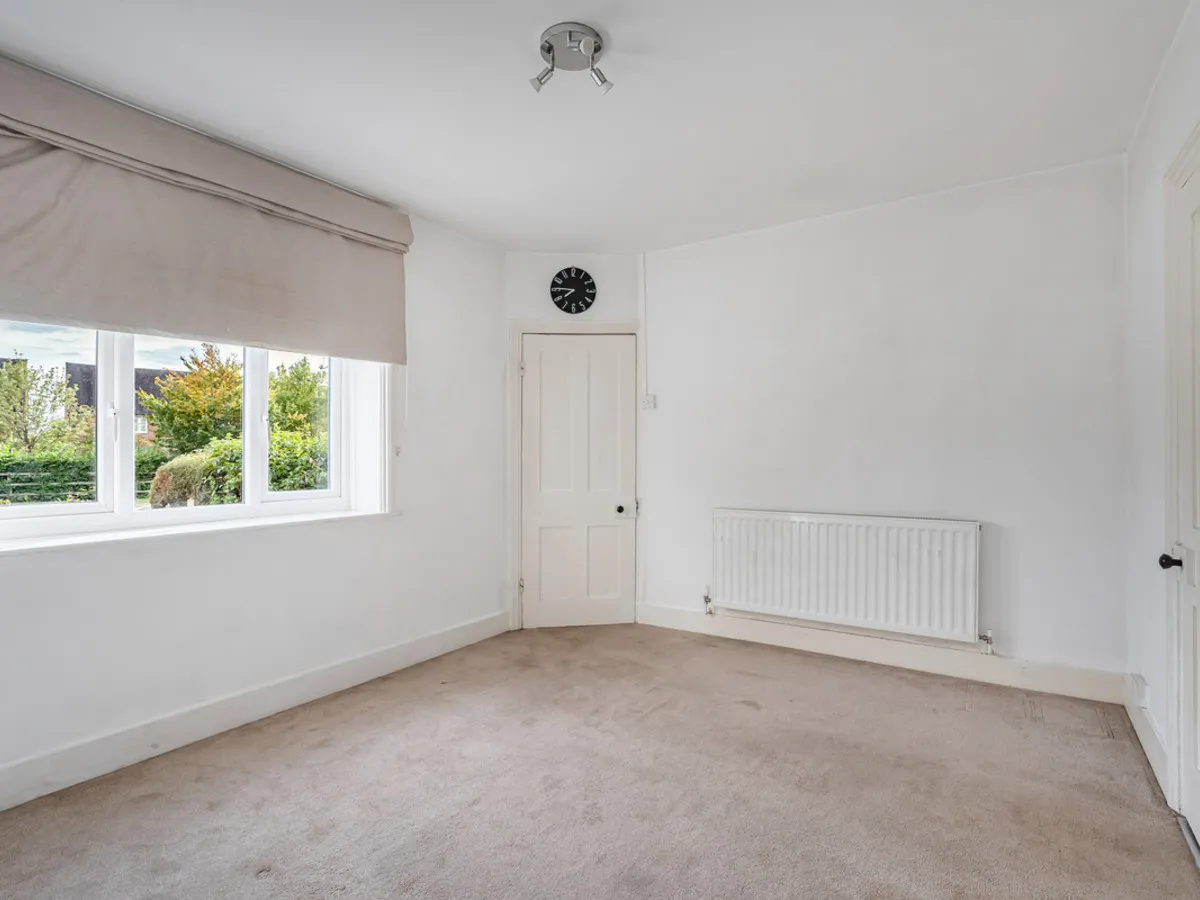Blakes Road, Reading, RG10, photo 5
