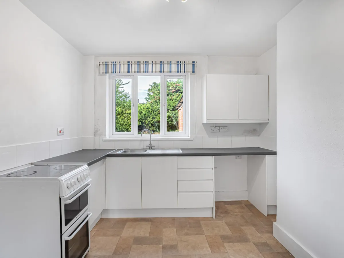 Blakes Road, Reading, RG10, photo 6