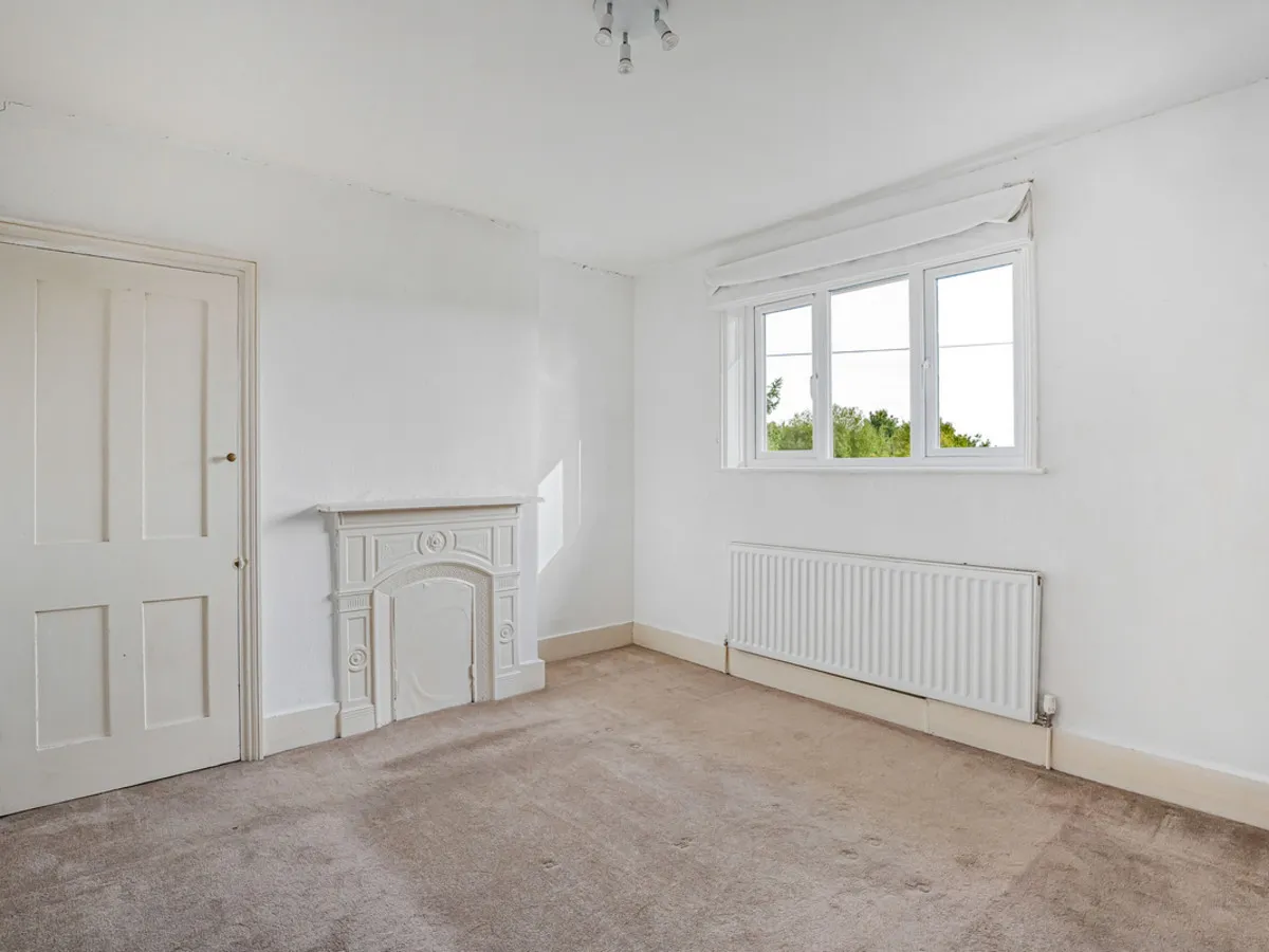 Blakes Road, Reading, RG10, photo 8