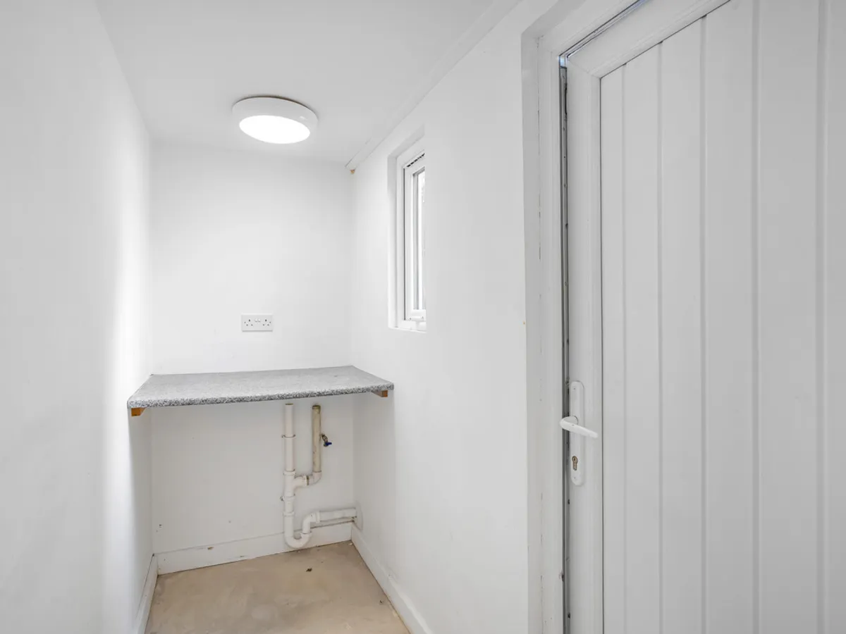 Blakes Road, Reading, RG10, photo 13