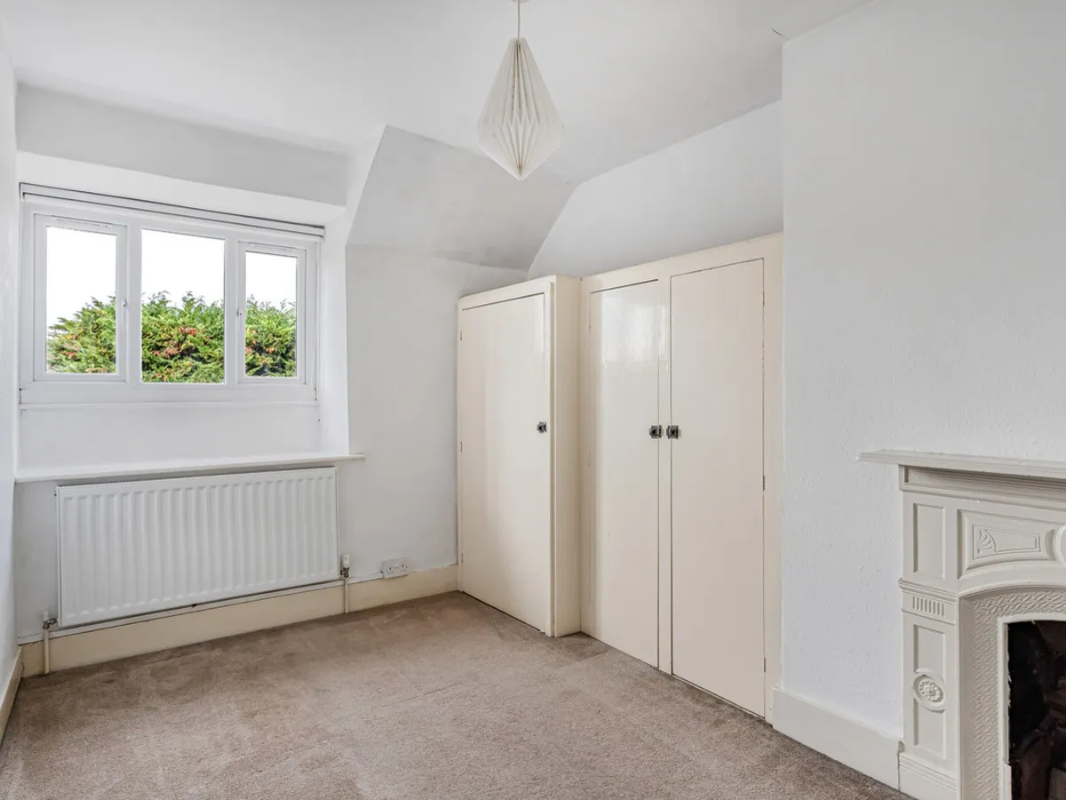 Blakes Road, Reading, RG10, photo 9