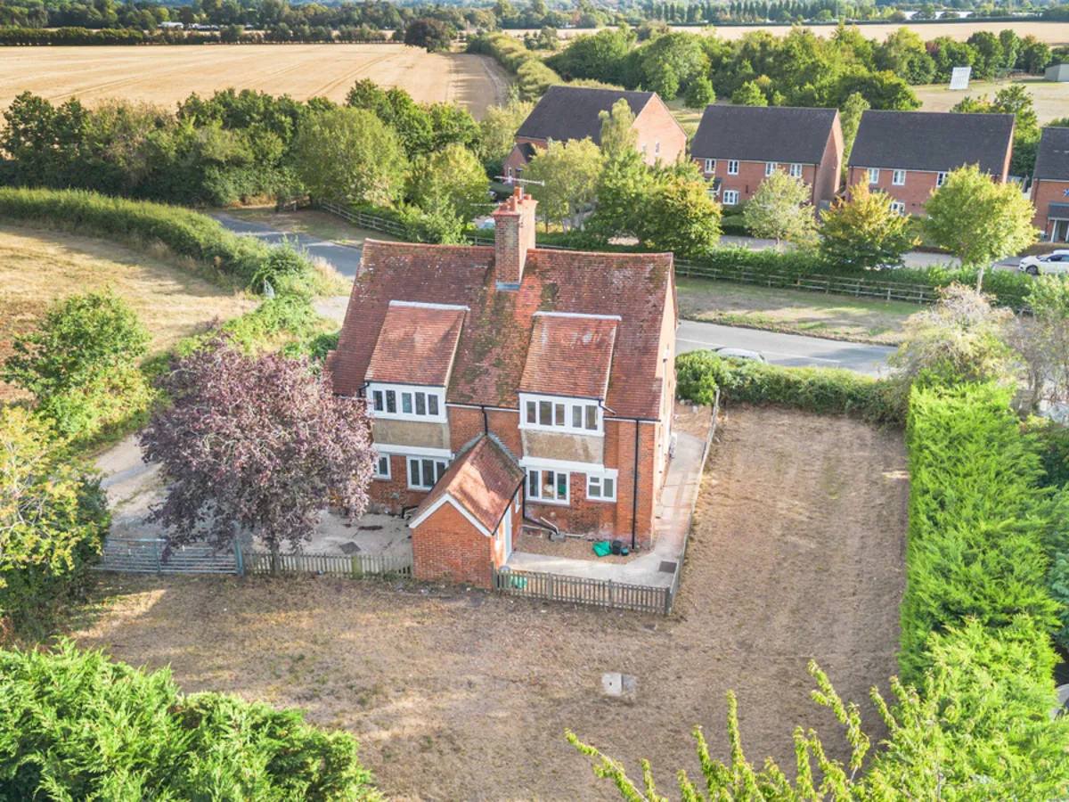 Blakes Road, Reading, RG10, photo 11
