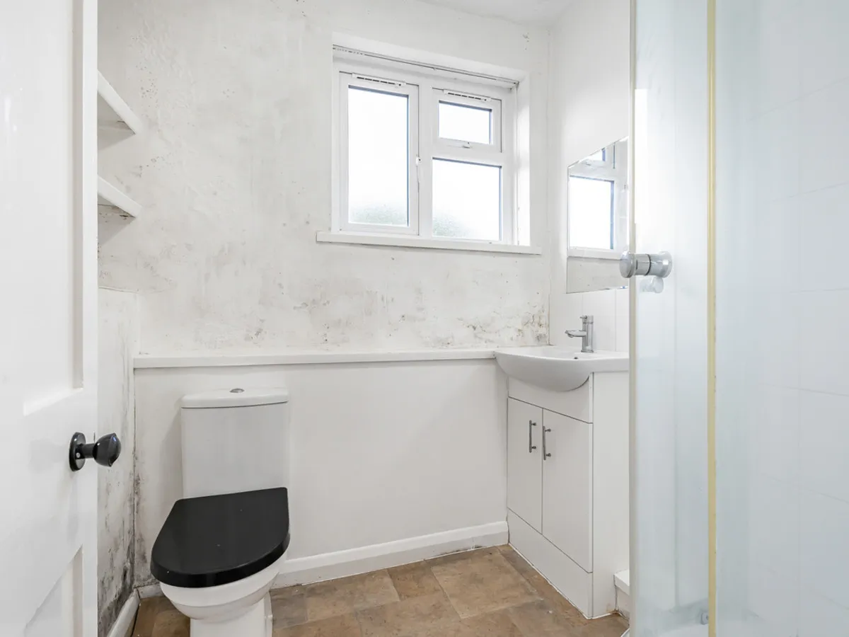 Blakes Road, Reading, RG10, photo 10