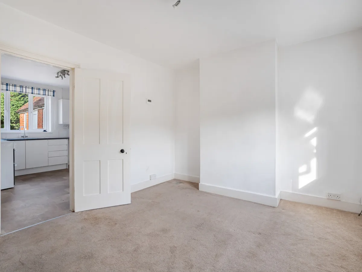 Blakes Road, Reading, RG10, photo 4