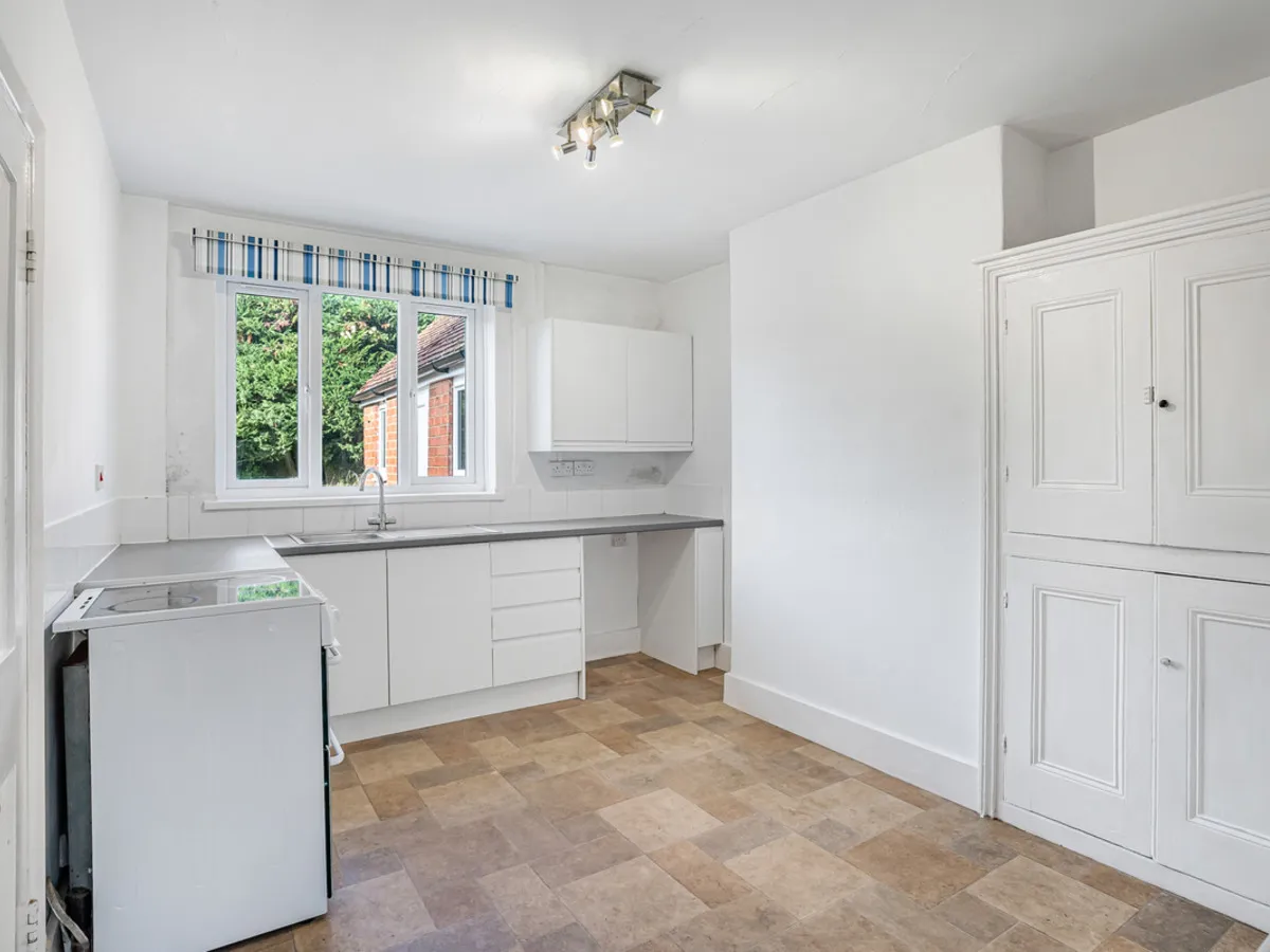Blakes Road, Reading, RG10, photo 2