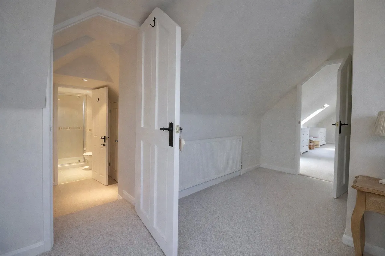 Bishops Nympton, South Molton, EX36, photo 15