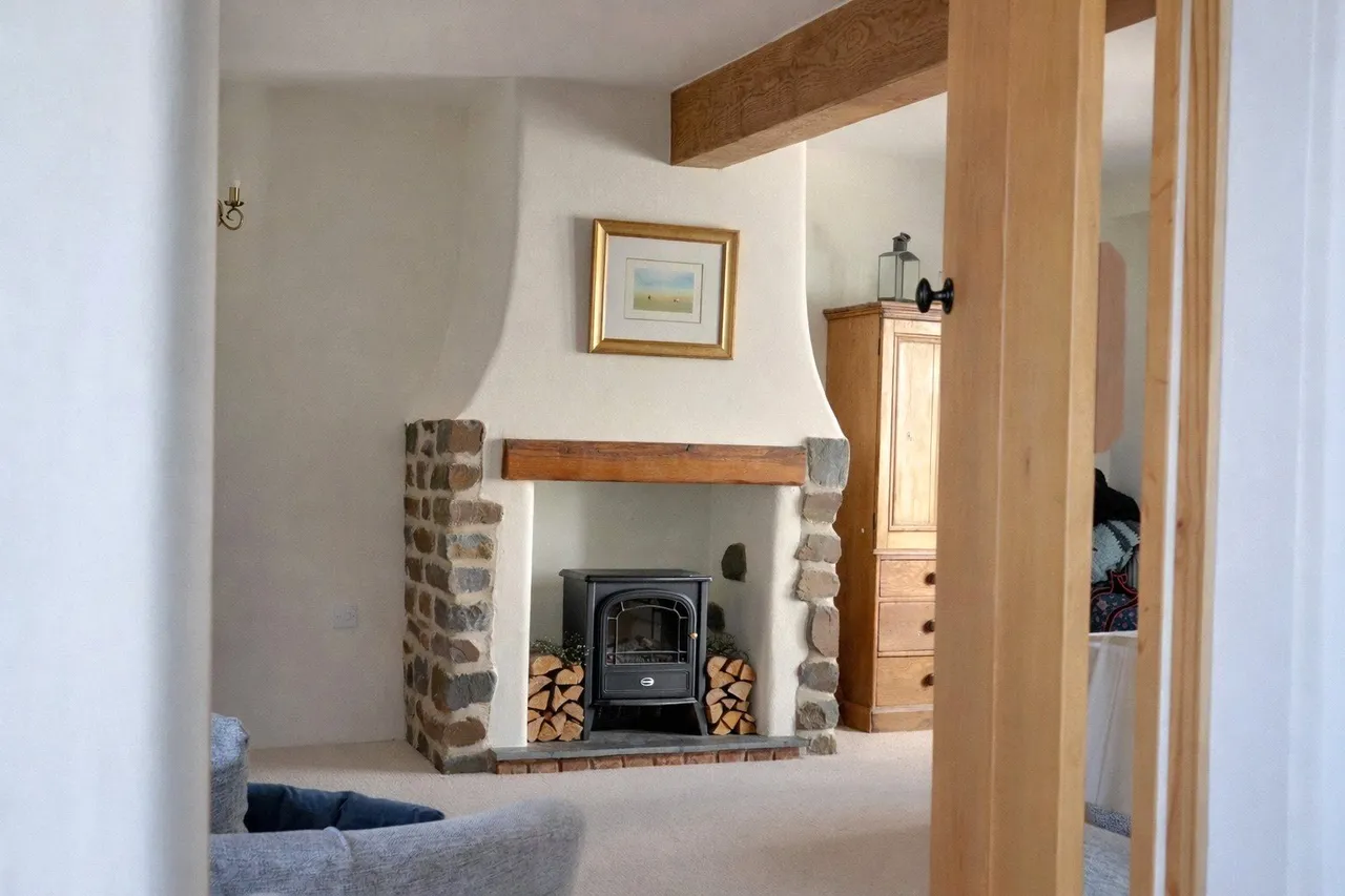 Bishops Nympton, South Molton, EX36, photo 8
