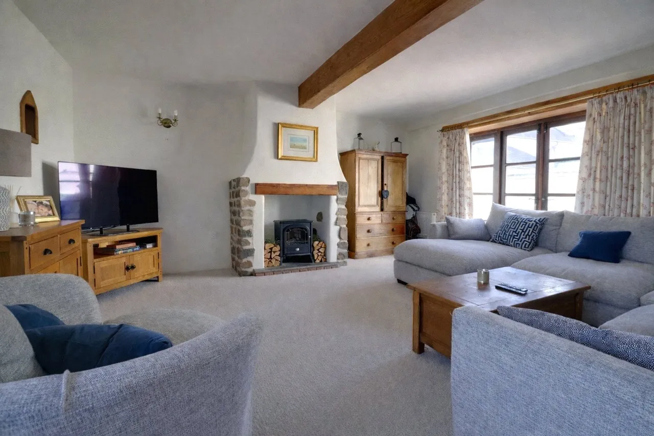 Bishops Nympton, South Molton, EX36, photo 4