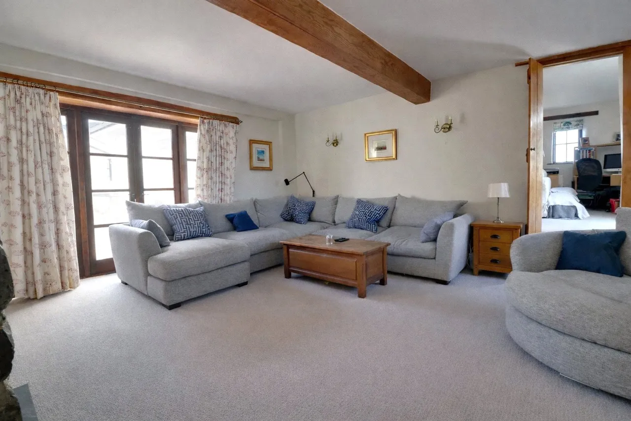 Bishops Nympton, South Molton, EX36, photo 7