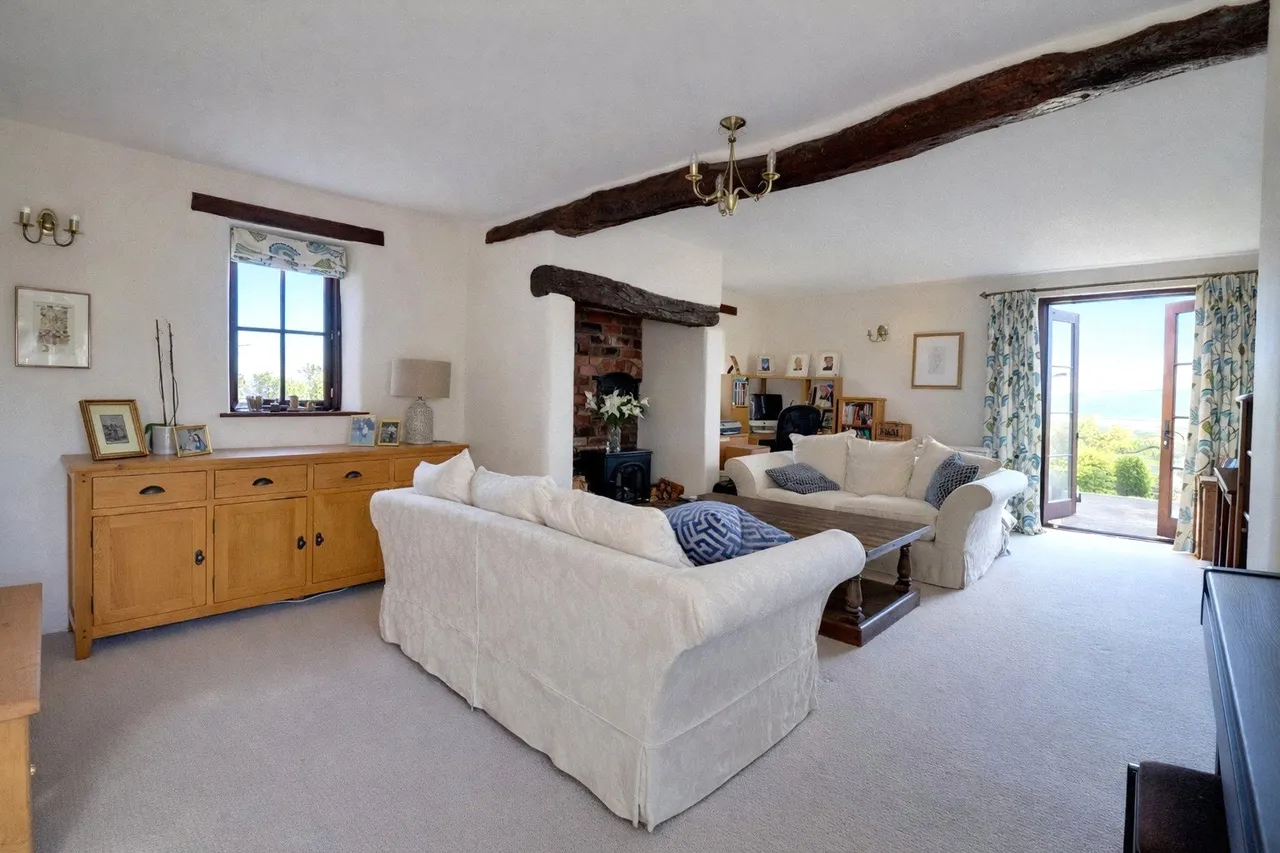 Bishops Nympton, South Molton, EX36, photo 6