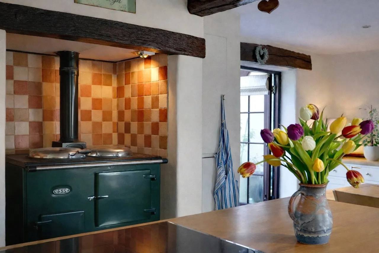 Bishops Nympton, South Molton, EX36, photo 9