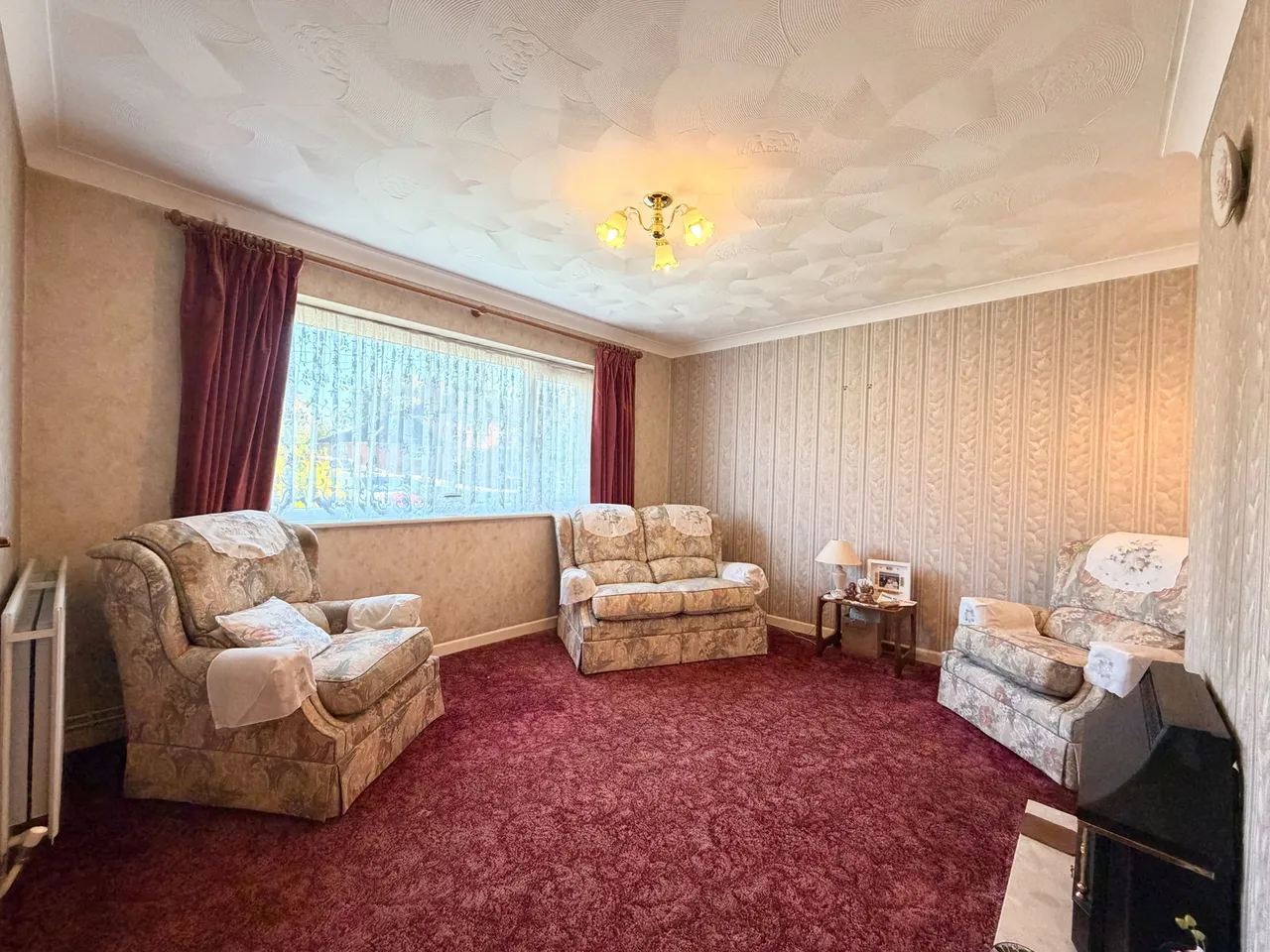 Chapel Street, Shepshed, LE12, photo 5