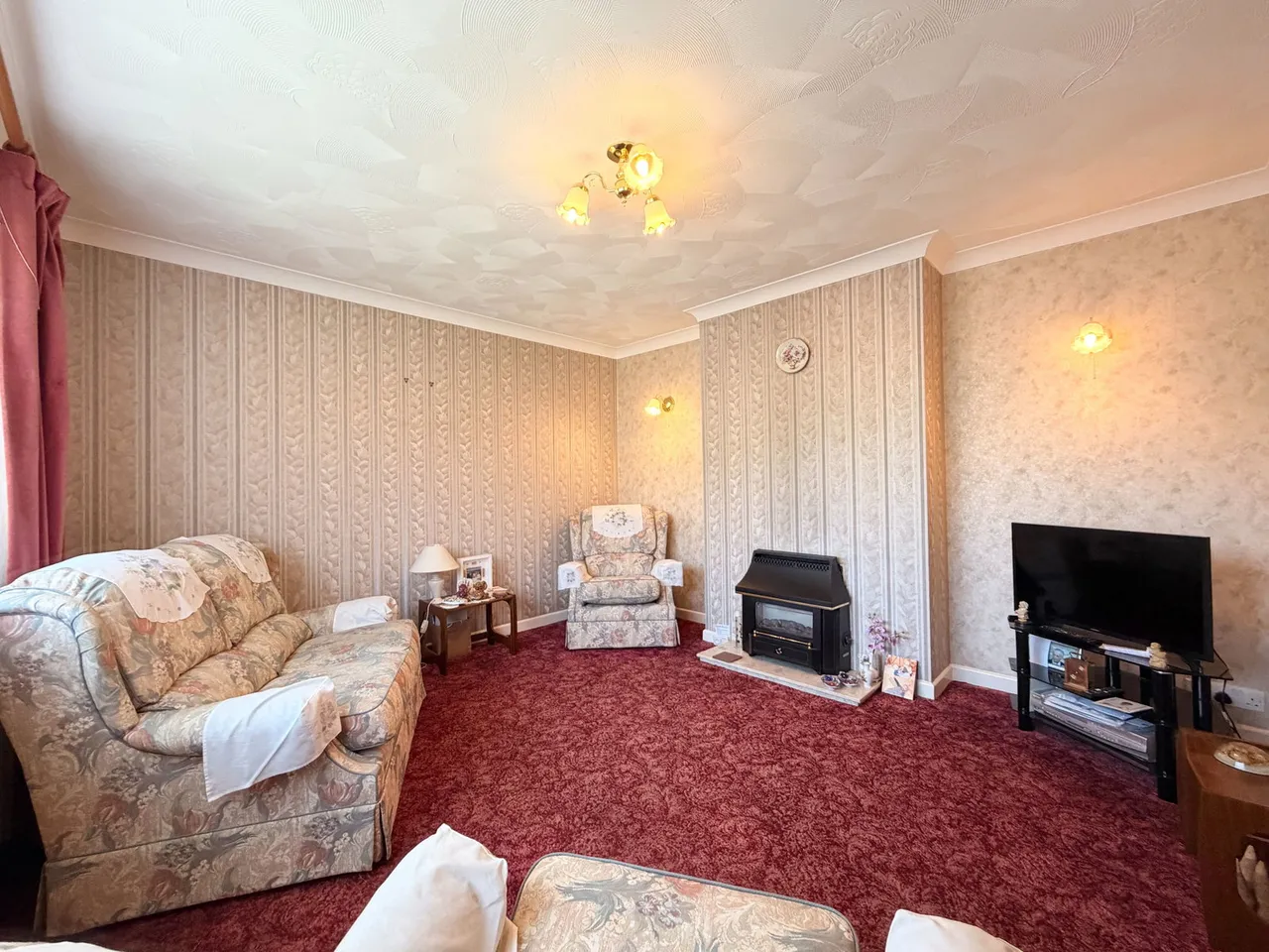 Chapel Street, Shepshed, LE12, photo 4