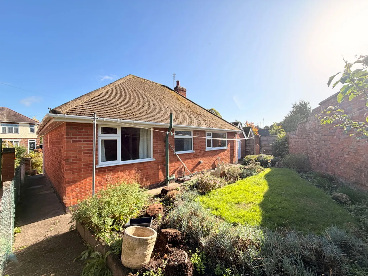 Chapel Street, Shepshed, LE12, photo 9