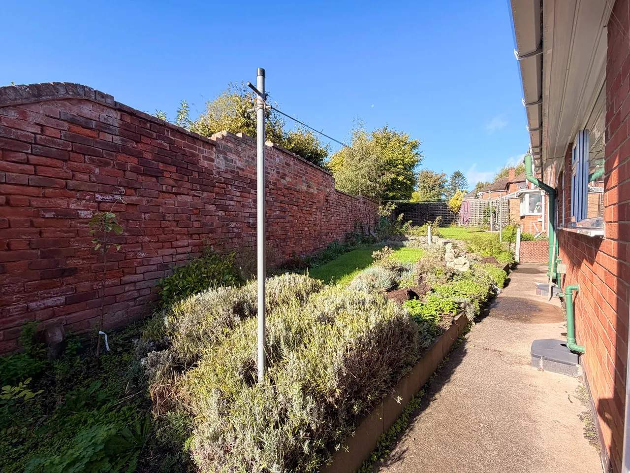 Chapel Street, Shepshed, LE12, photo 8