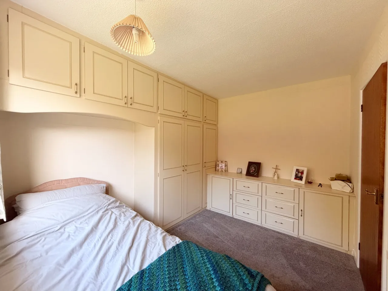 Chapel Street, Shepshed, LE12, photo 7