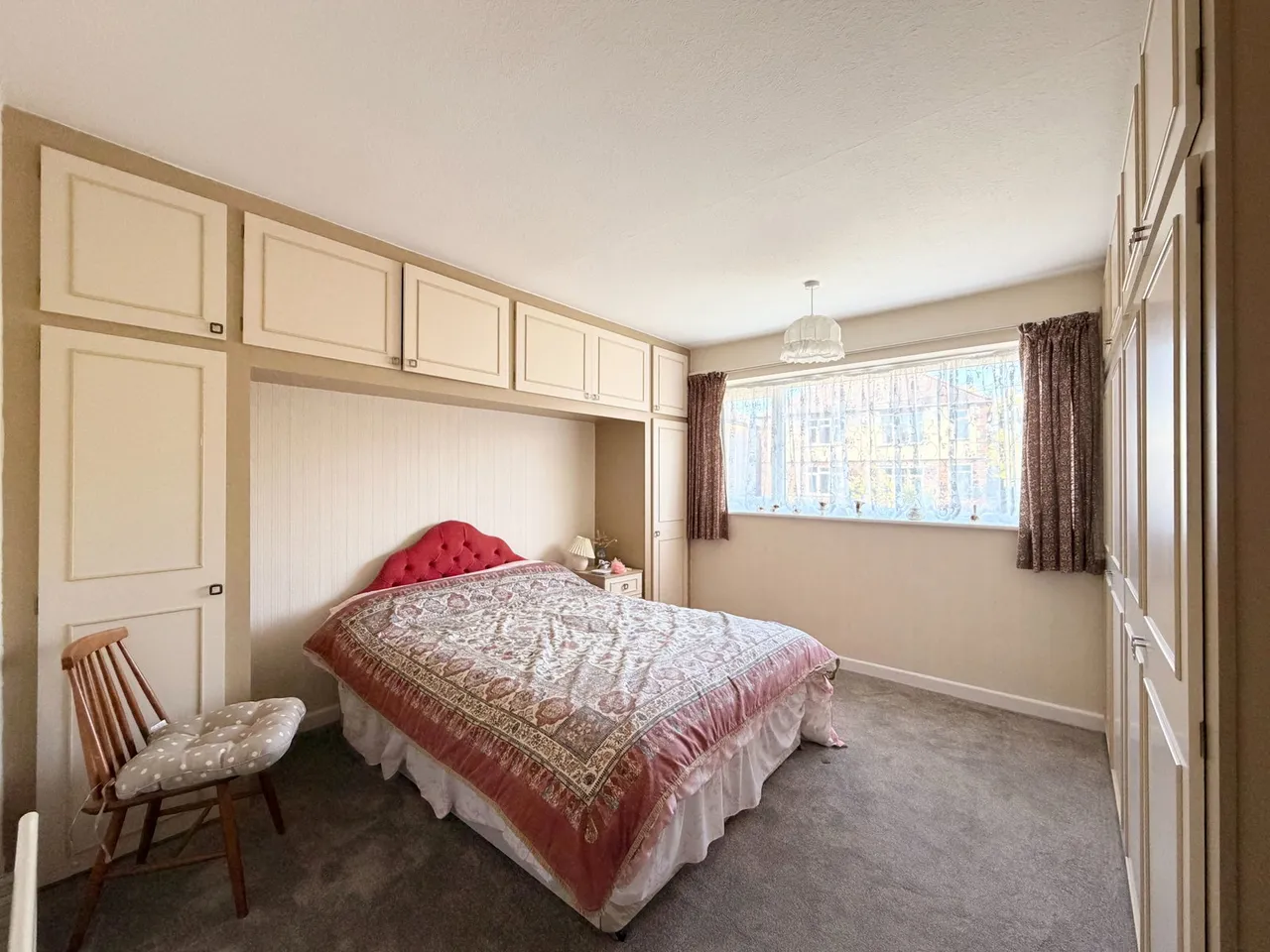 Chapel Street, Shepshed, LE12, photo 6