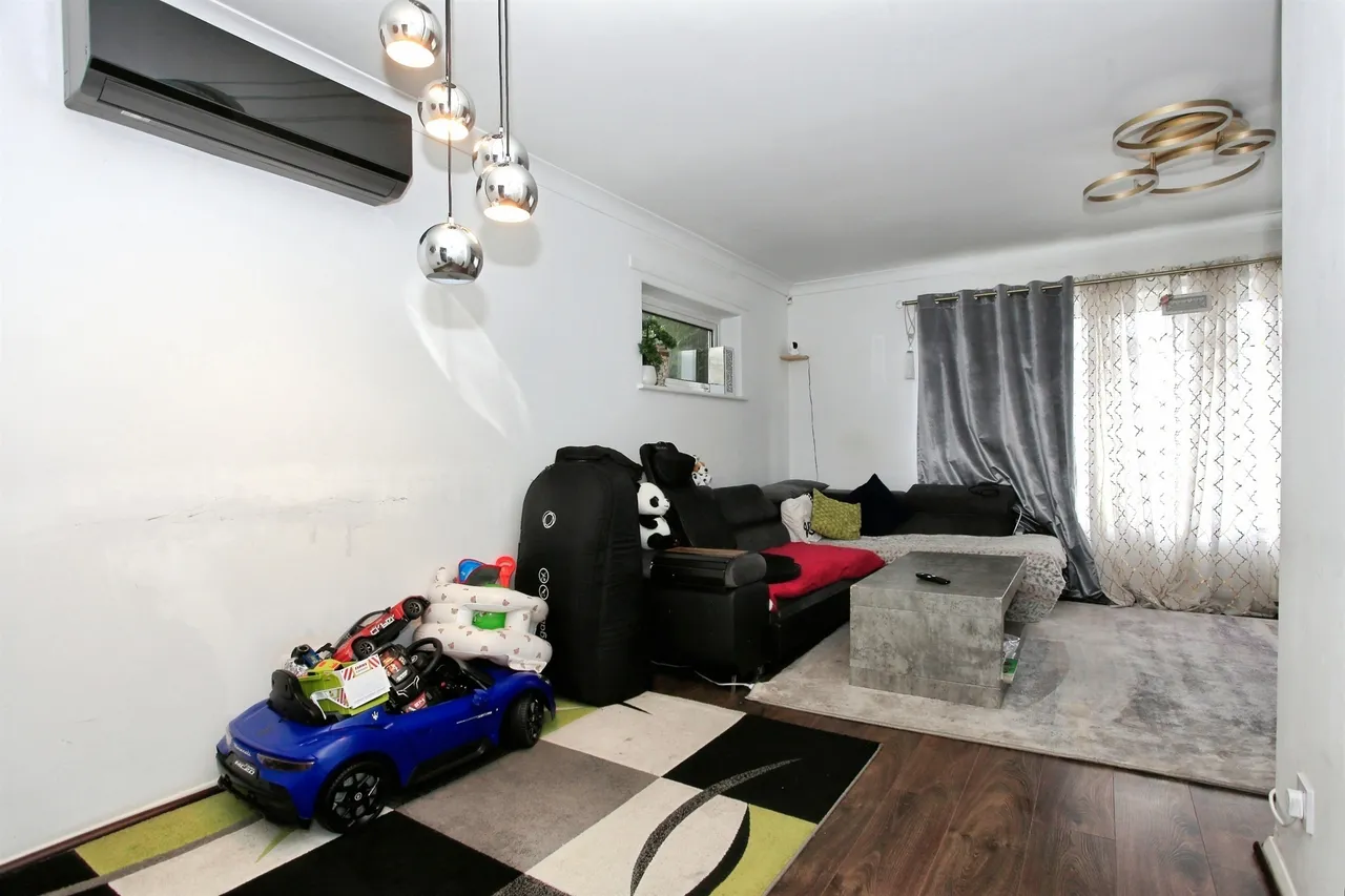 Pyecroft, Peterborough, PE1, photo 8