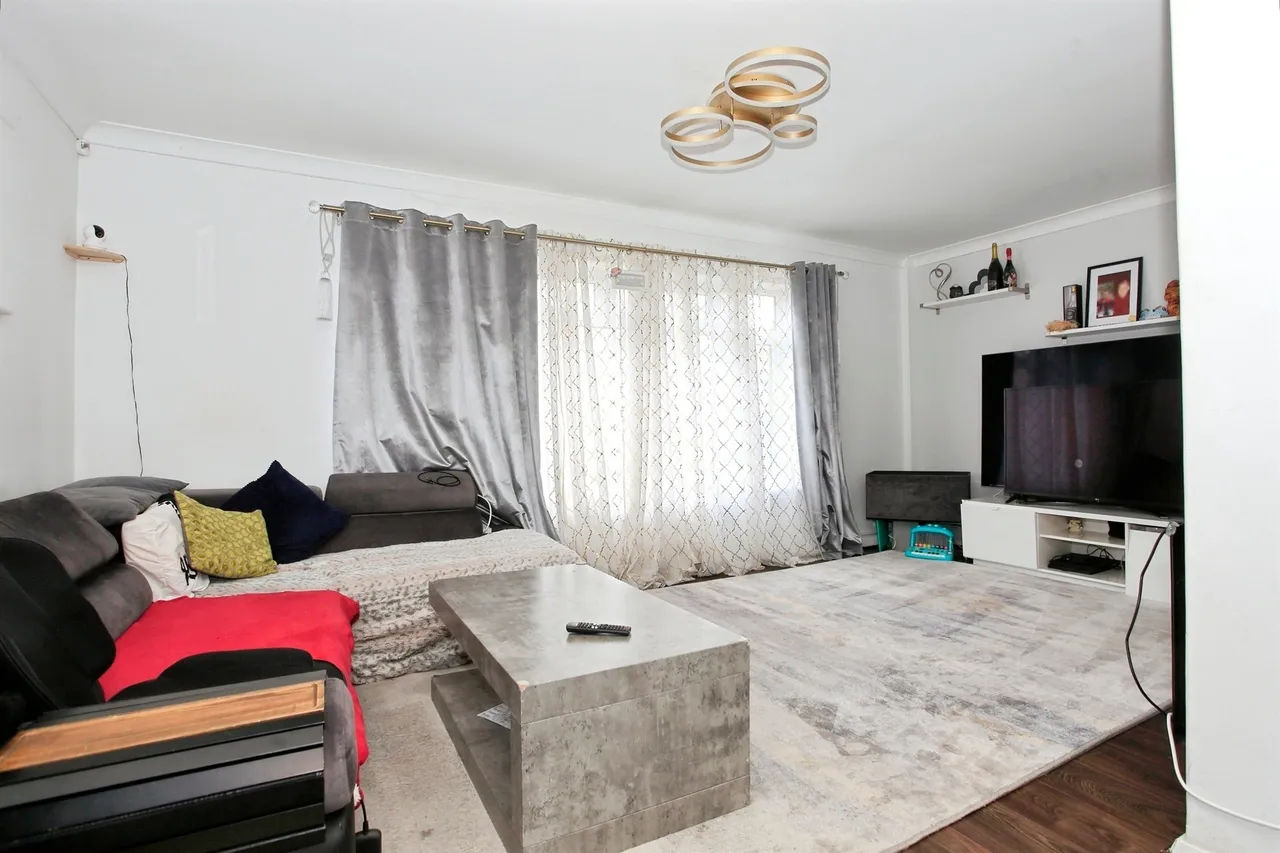 Pyecroft, Peterborough, PE1, photo 6