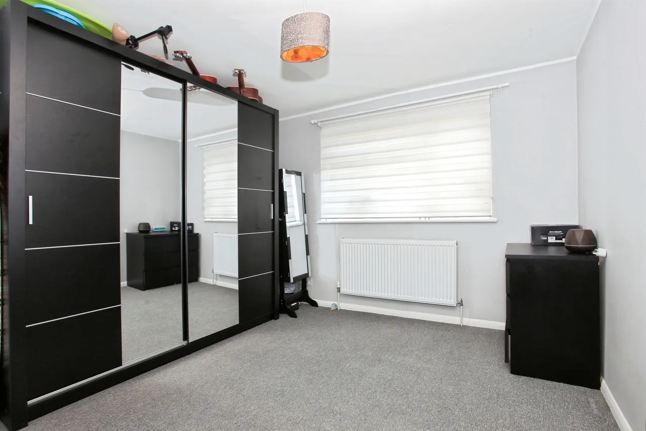 Pyecroft, Peterborough, PE1, photo 9