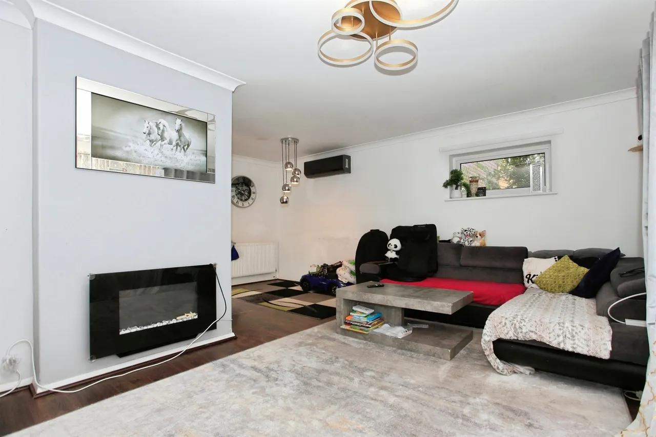 Pyecroft, Peterborough, PE1, photo 10