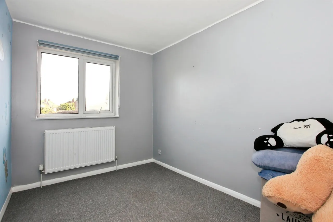 Pyecroft, Peterborough, PE1, photo 17