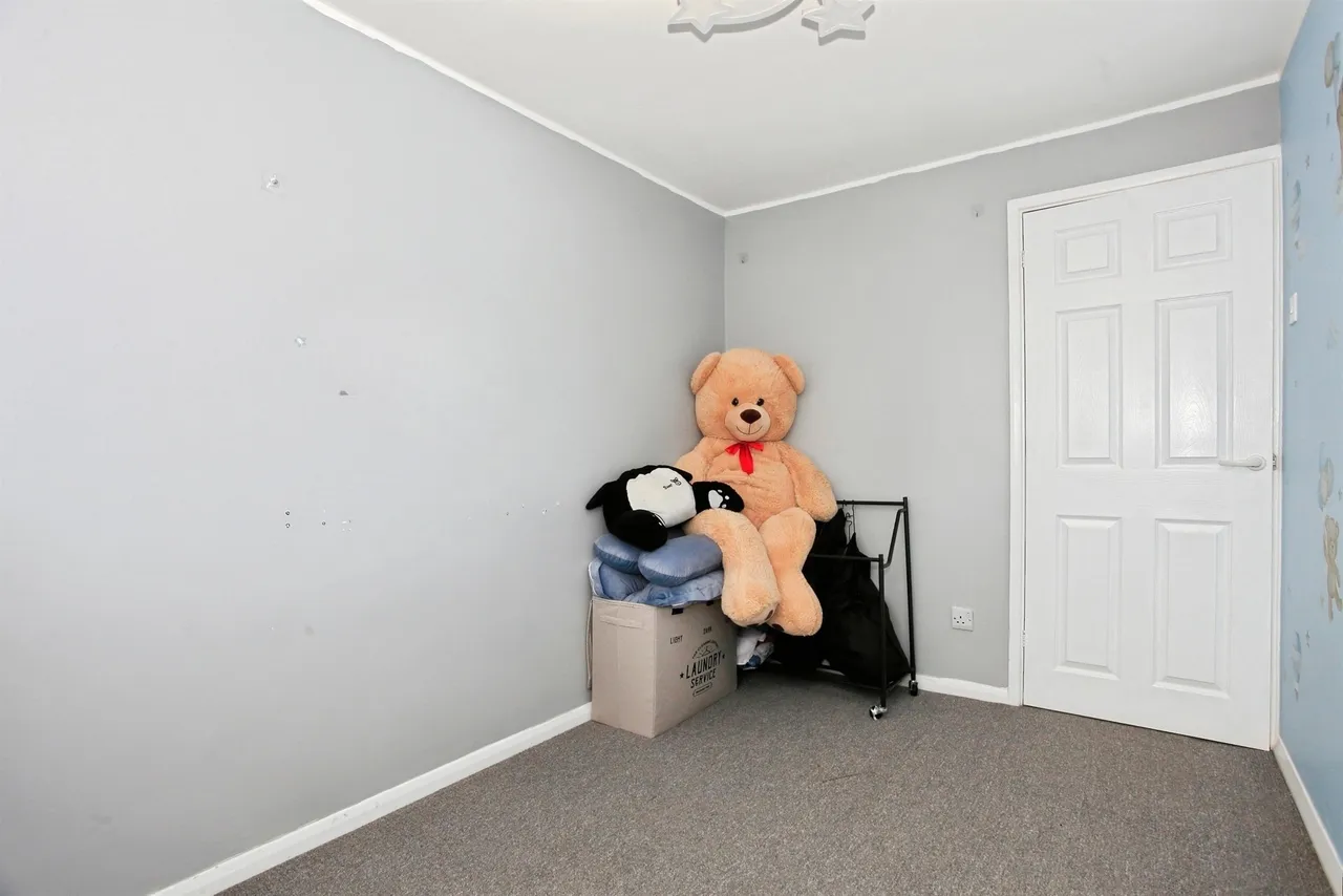Pyecroft, Peterborough, PE1, photo 16