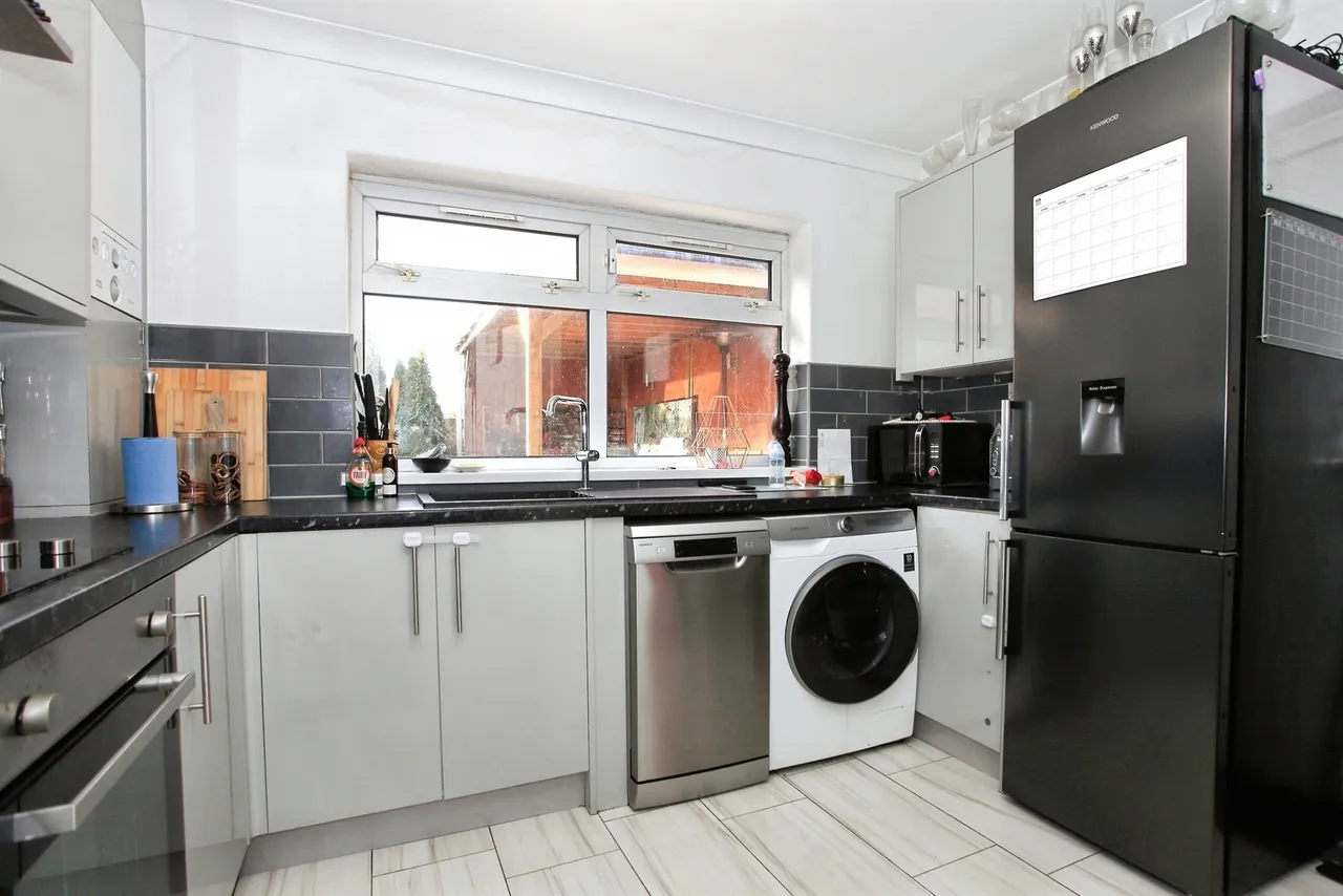 Pyecroft, Peterborough, PE1, photo 12