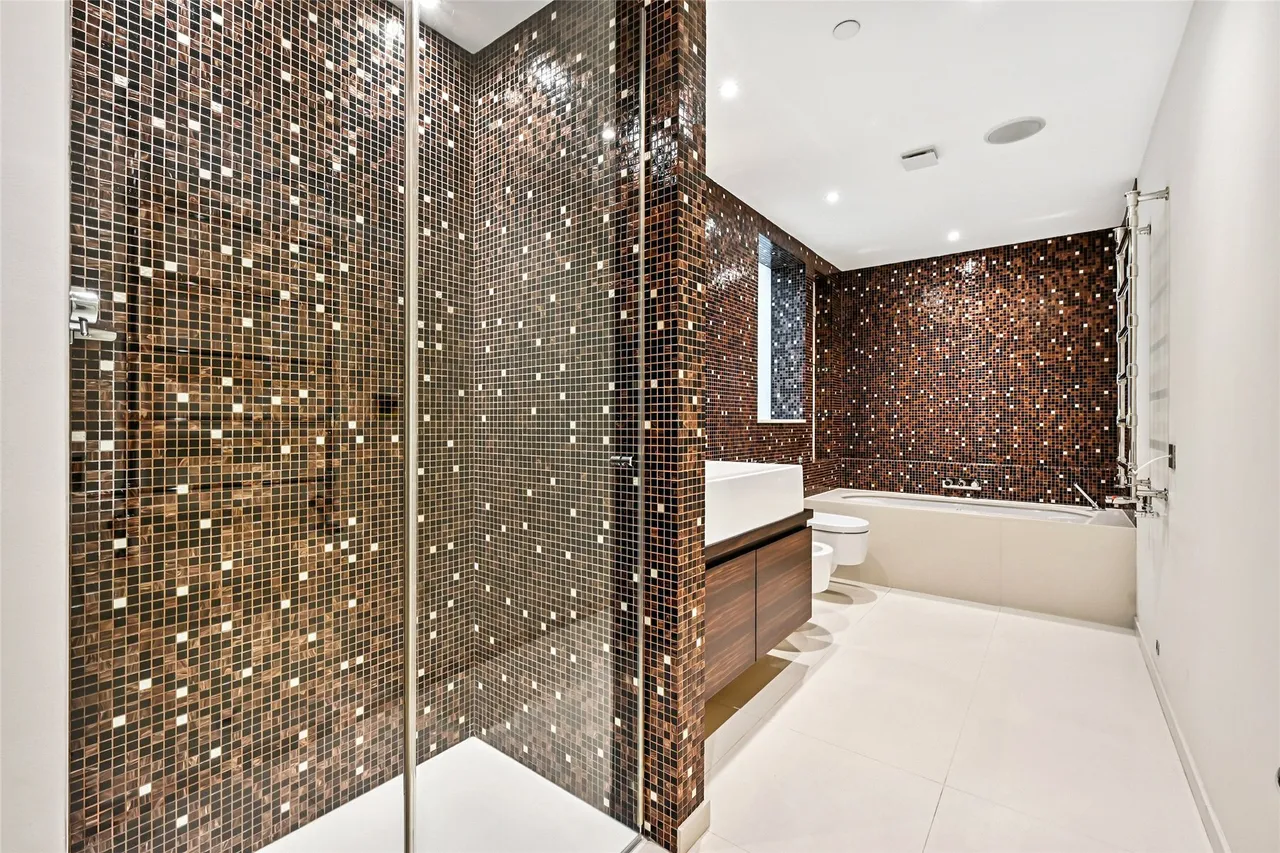 Wilton Row, Belgravia, SW1X, photo 12