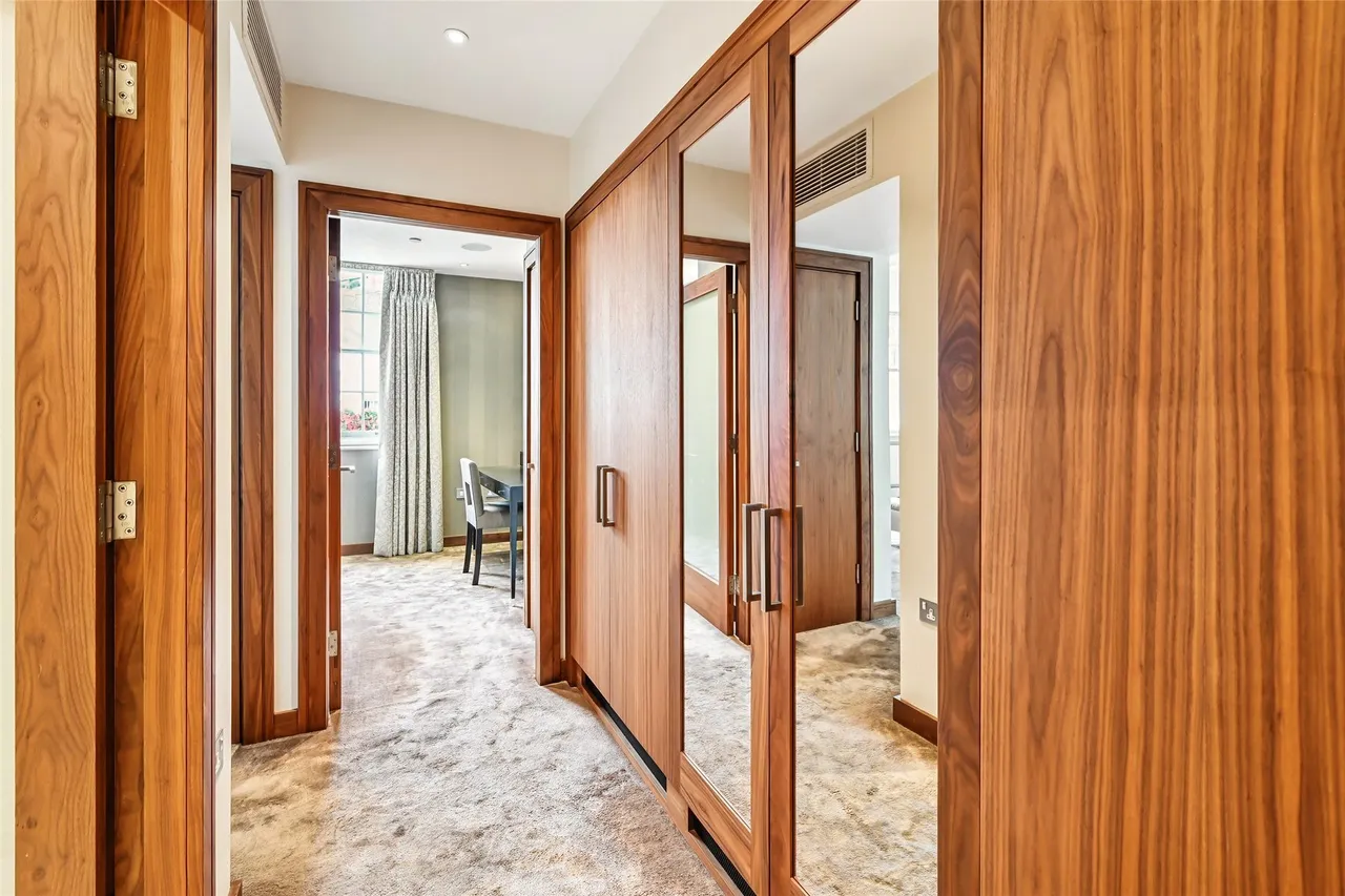 Wilton Row, Belgravia, SW1X, photo 11