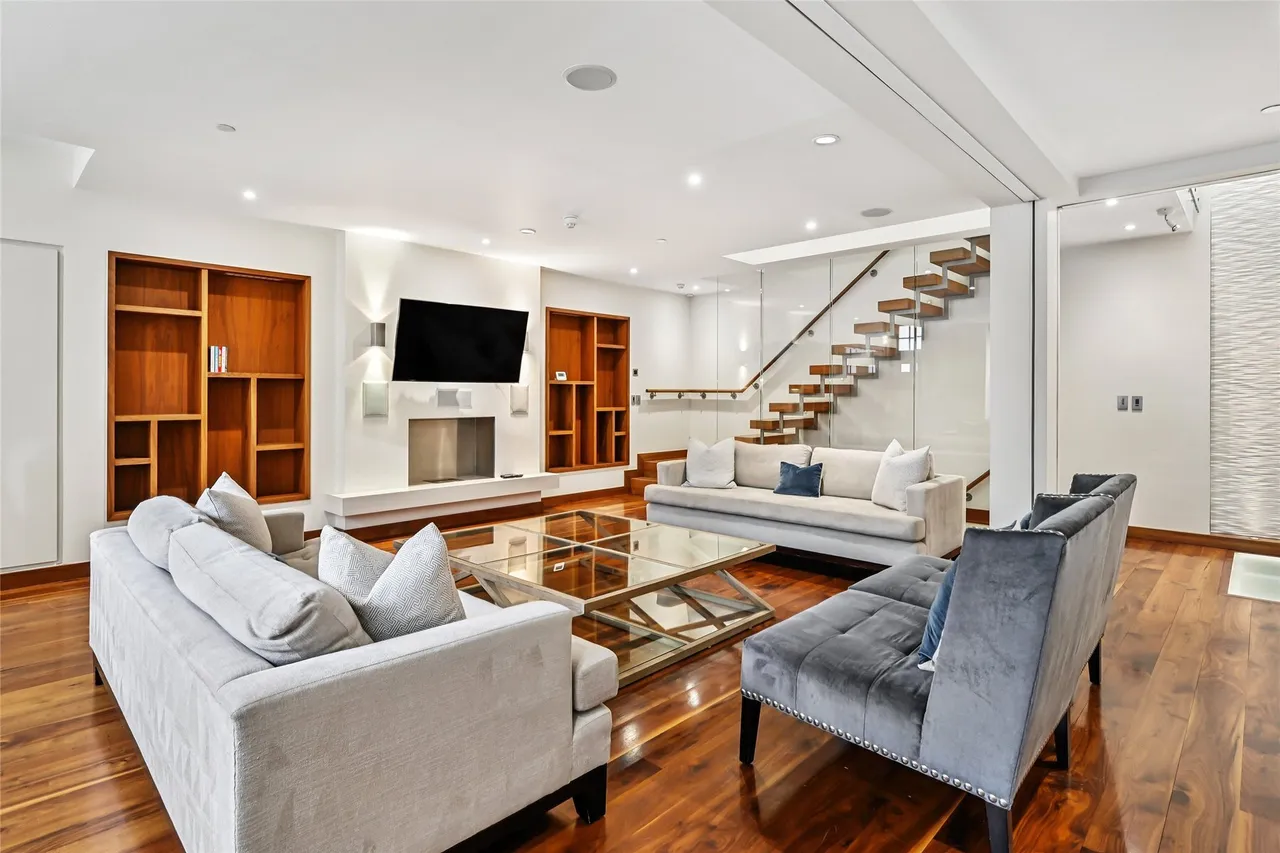 Wilton Row, Belgravia, SW1X, photo 5