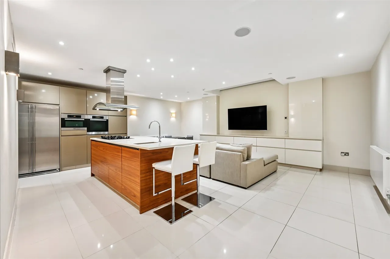 Wilton Row, Belgravia, SW1X, photo 6