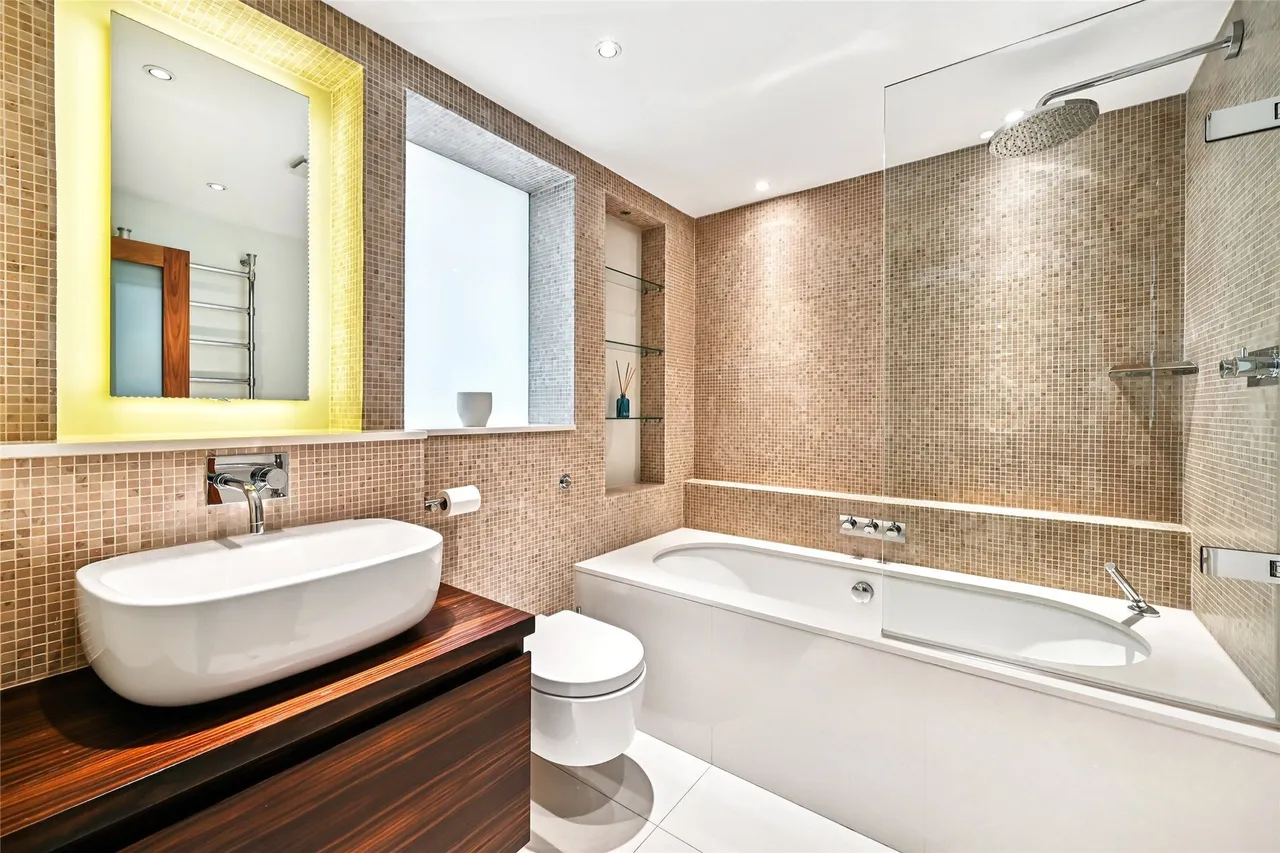 Wilton Row, Belgravia, SW1X, photo 4