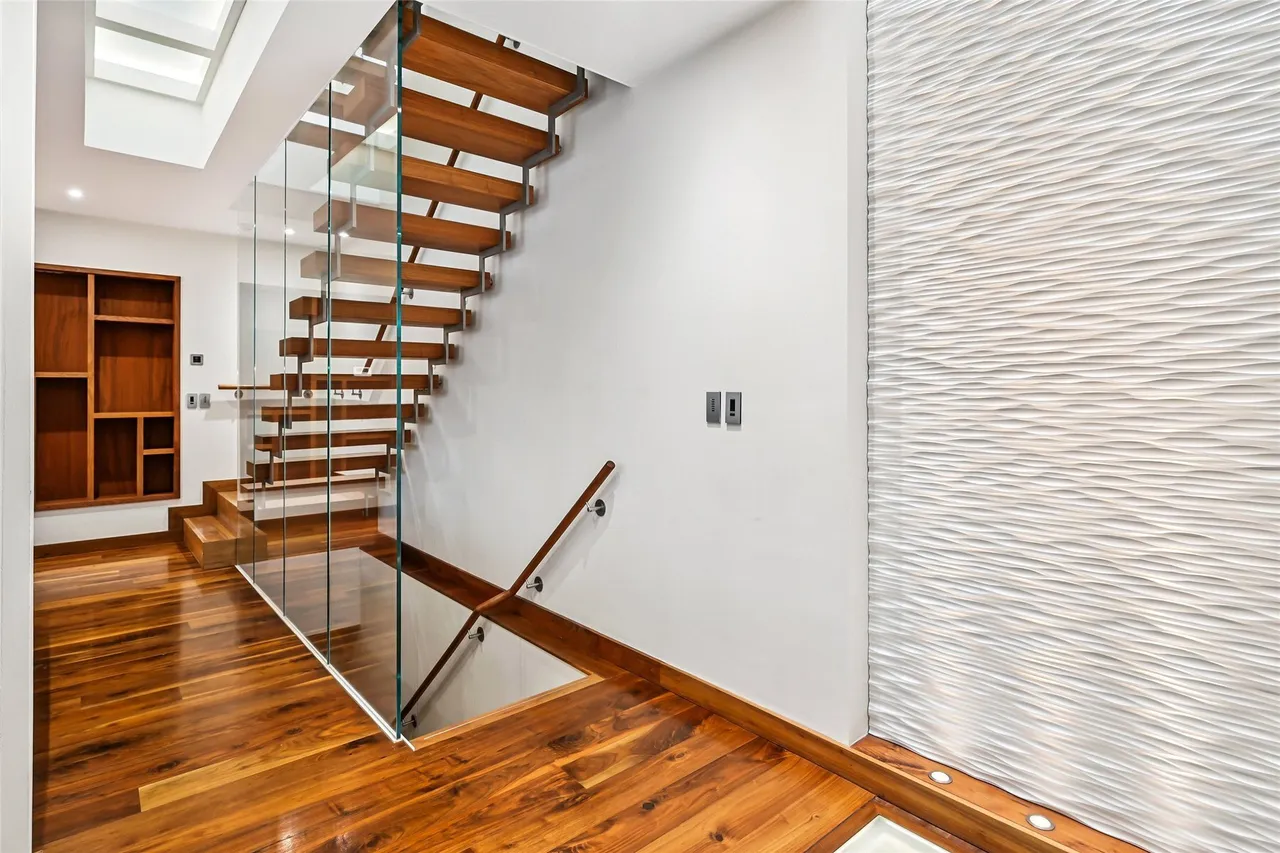 Wilton Row, Belgravia, SW1X, photo 8