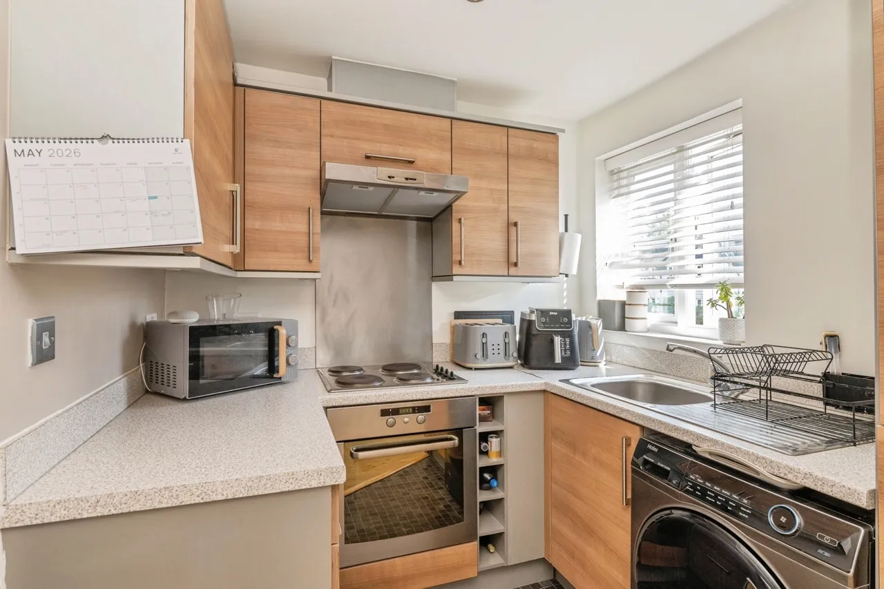 Roche Close, Rochford, Essex, SS4, photo 9