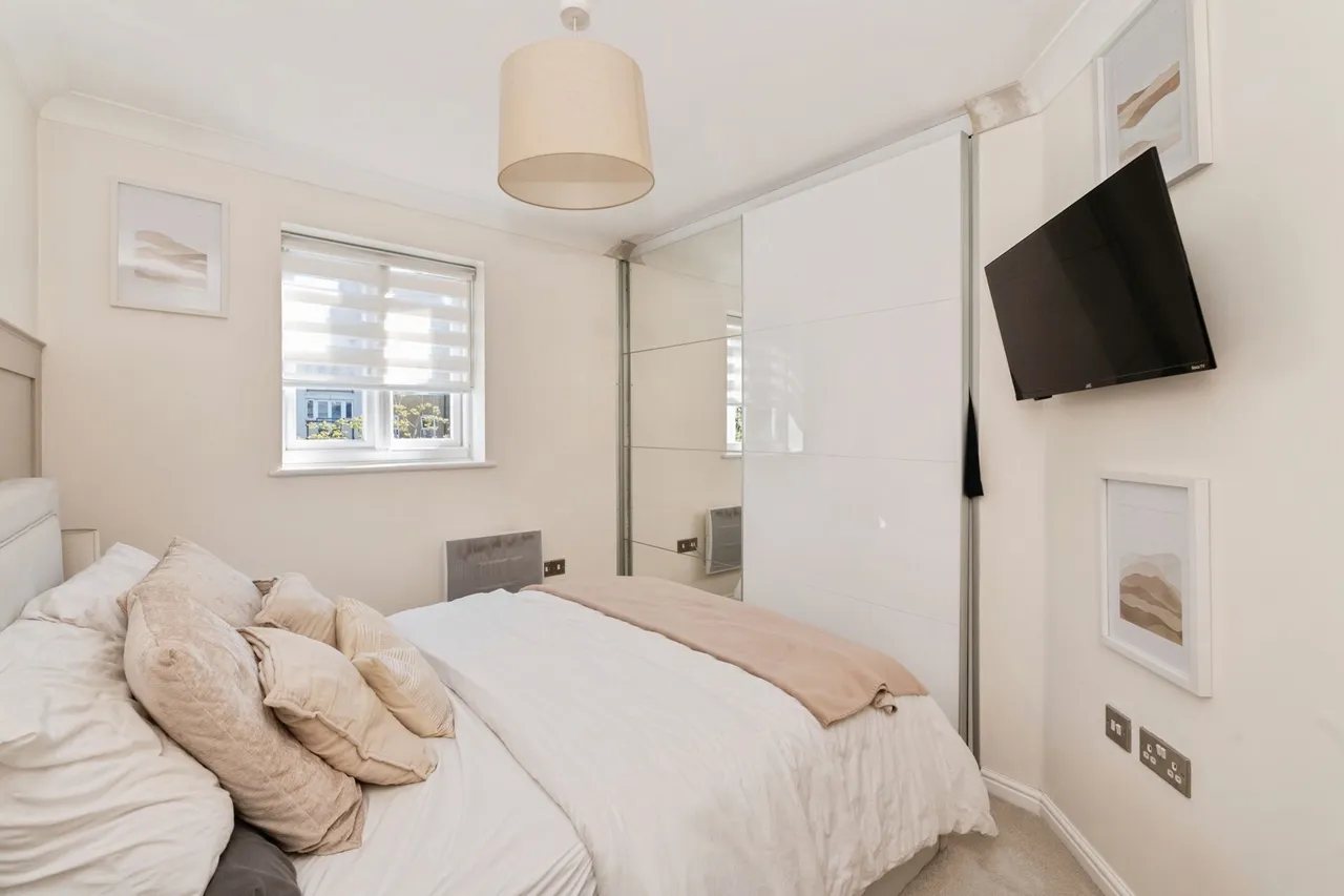 Roche Close, Rochford, Essex, SS4, photo 7