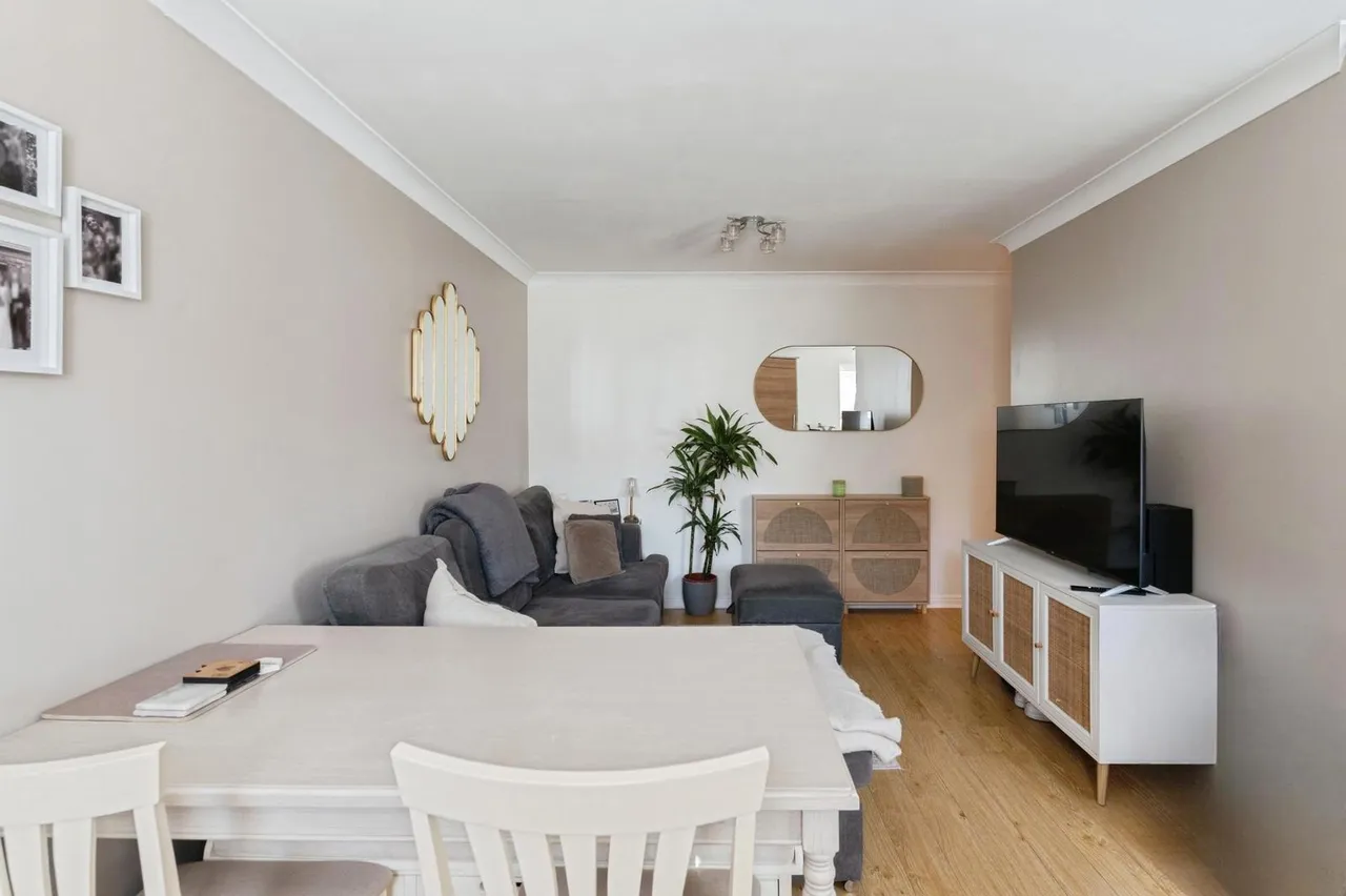 Roche Close, Rochford, Essex, SS4, photo 10