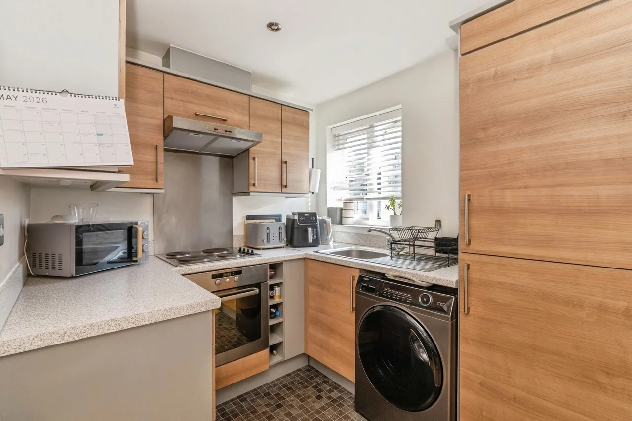 Roche Close, Rochford, Essex, SS4, photo 12