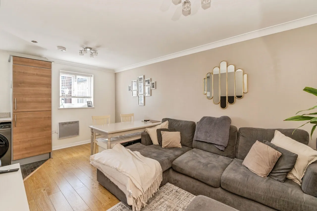 Roche Close, Rochford, Essex, SS4, photo 5