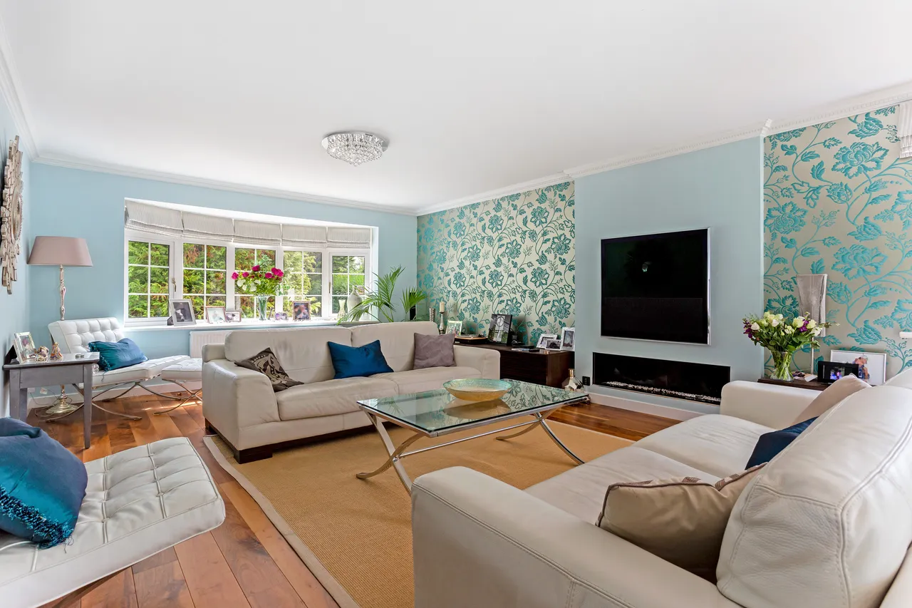 Green Drove, Upper Enham, SP11, photo 6