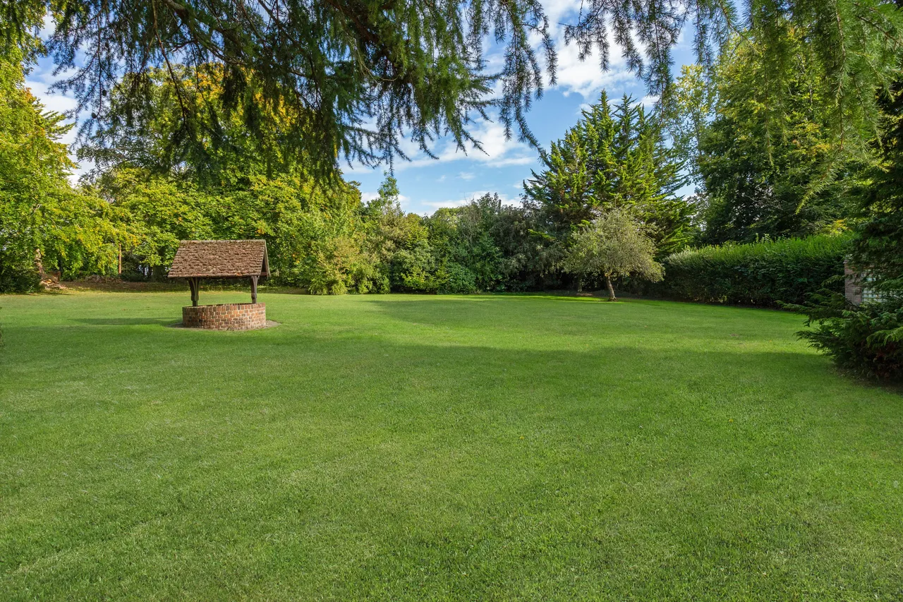 Green Drove, Upper Enham, SP11, photo 16