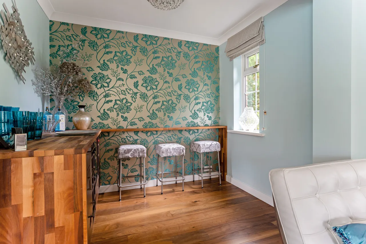 Green Drove, Upper Enham, SP11, photo 7
