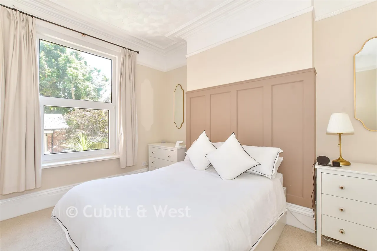 Outram Road, Southsea, PO5, photo 8