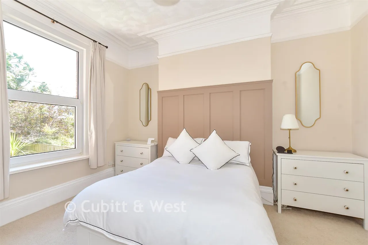 Outram Road, Southsea, PO5, photo 7
