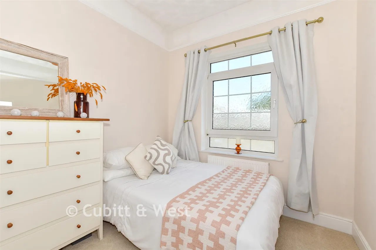 Outram Road, Southsea, PO5, photo 9