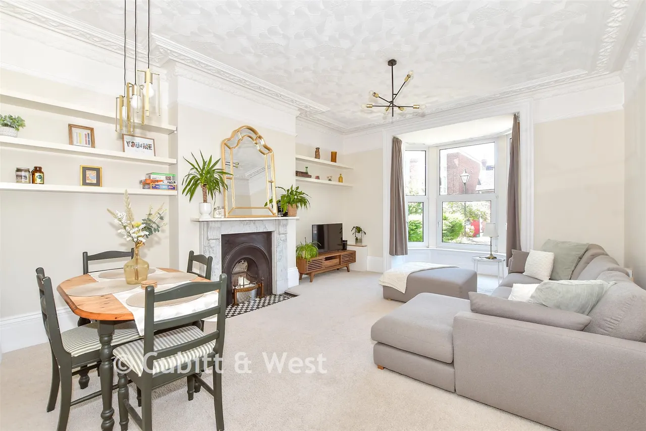 Outram Road, Southsea, PO5, photo 2