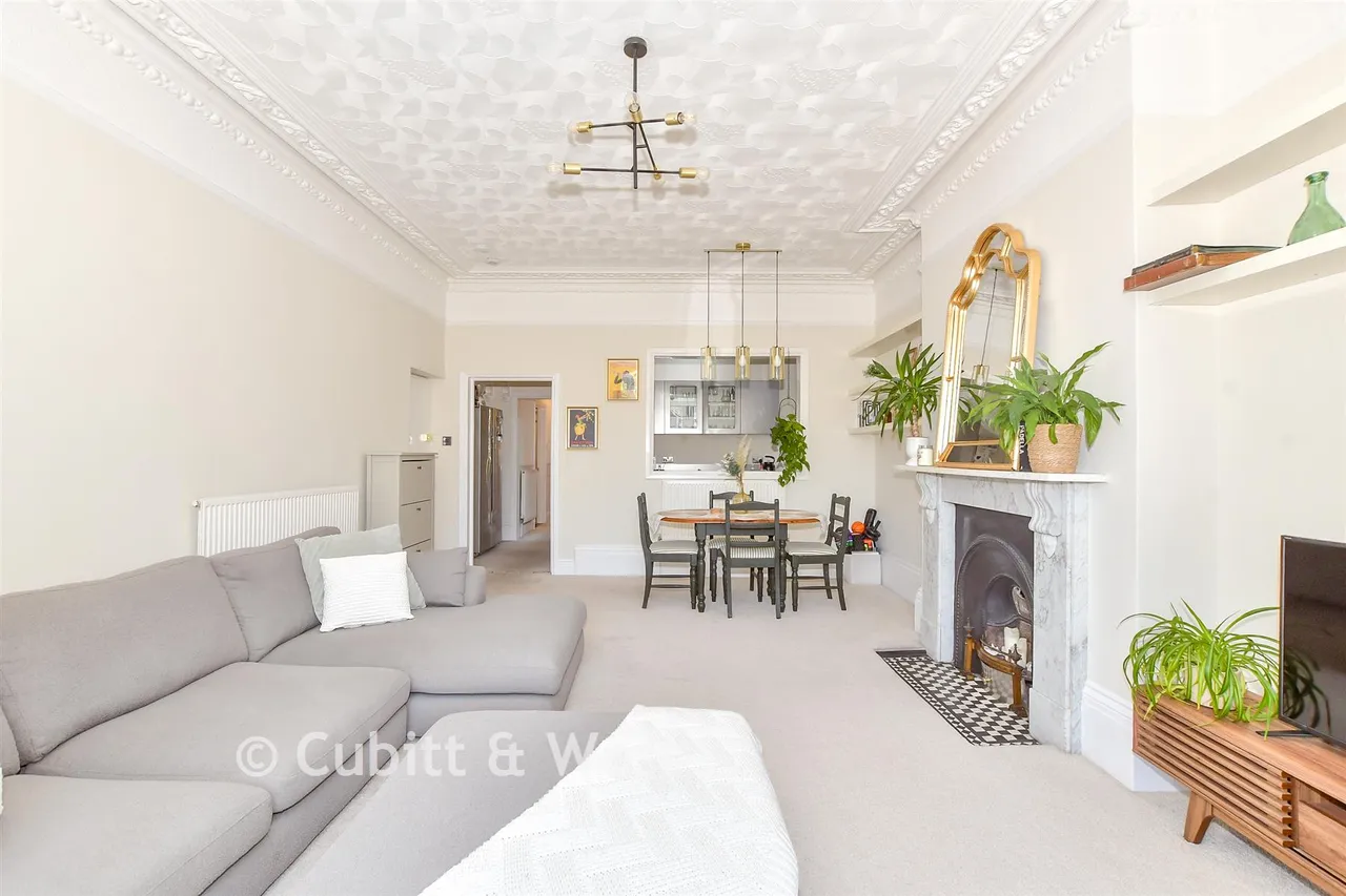 Outram Road, Southsea, PO5, photo 5