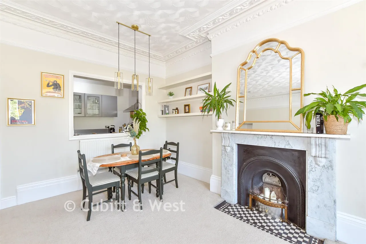 Outram Road, Southsea, PO5, photo 3