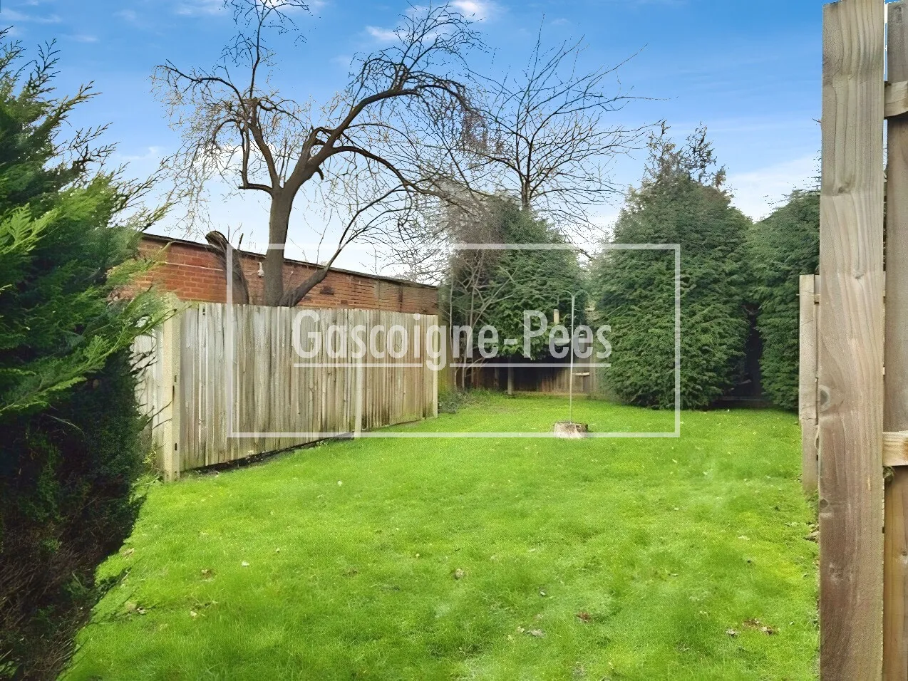 Park Road, Camberley, GU15, photo 9